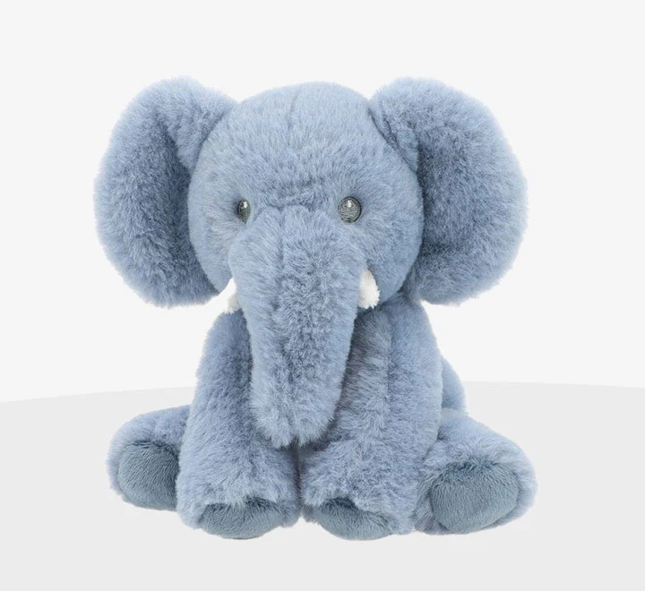 New Baby Teddies - Image 4