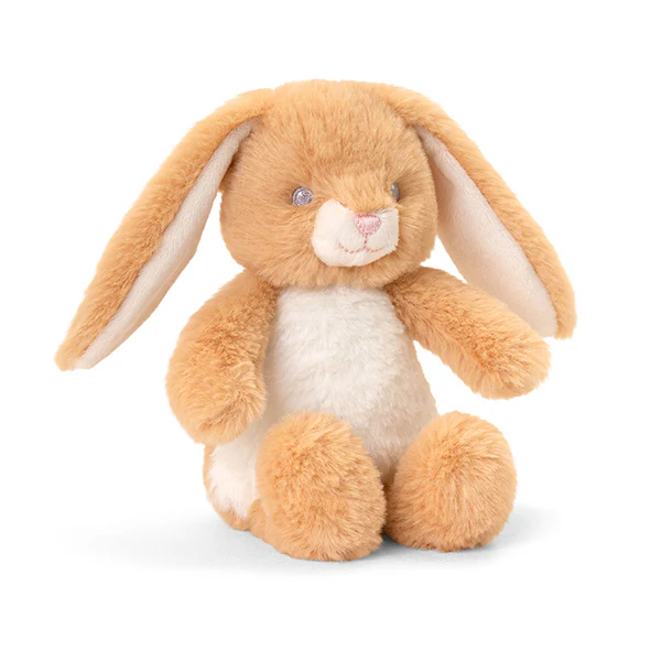 New Baby Teddies - Image 7